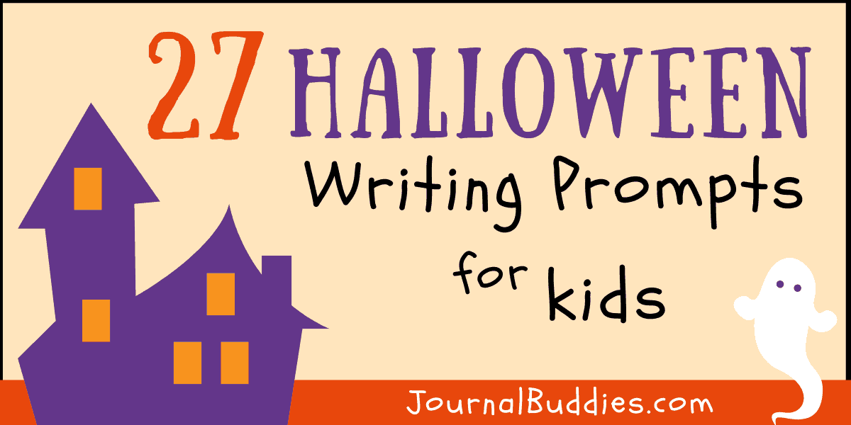 Halloween Games., Teacher Idea  Writing prompts, Daily writing