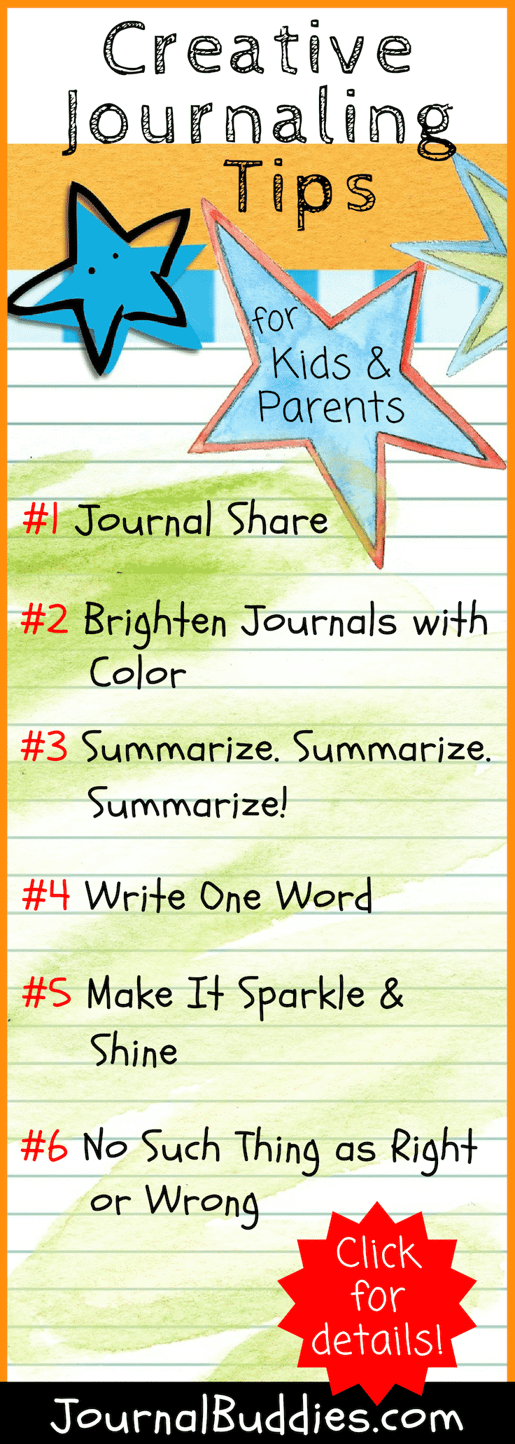 creative writing for 11 year olds how to develop writing skills in a child