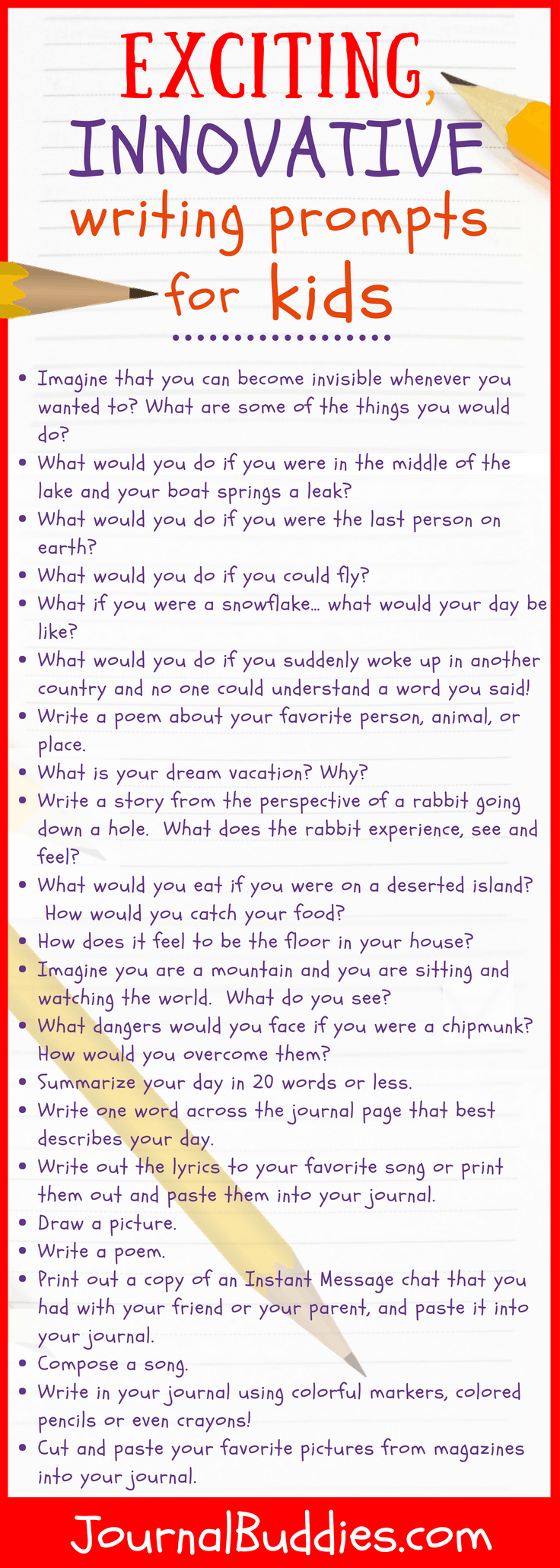 Creative writing topics for grade 12 Creative writing topics for grade 12 picture