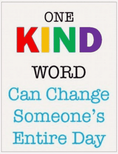 More Self Esteem Quotes • JournalBuddies.com