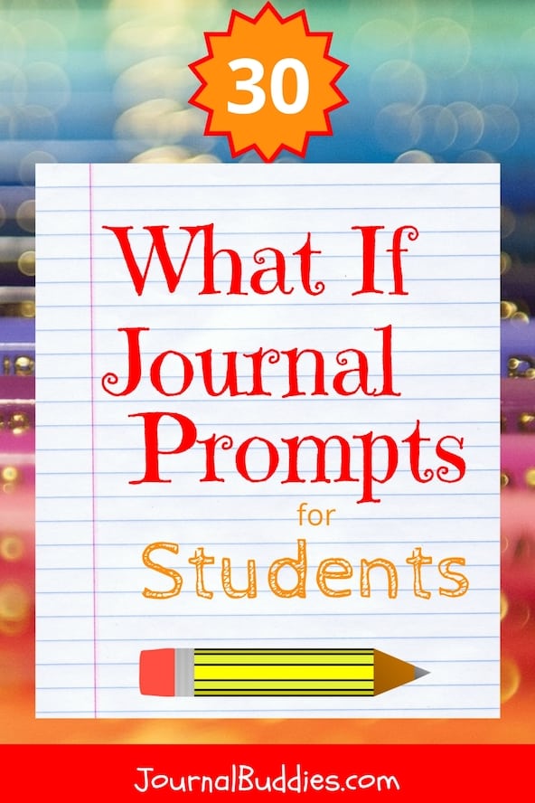 Day will remember rest life creative writing picture