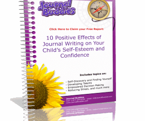 Your Free Journaling Gifts Your Free Journaling Gifts