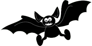 bat