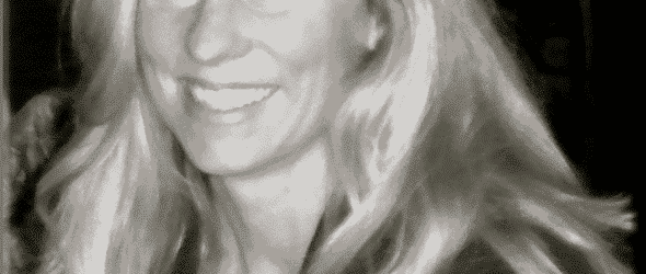 Jill Schoenberg, Journal Buddies Author
