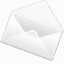 mail