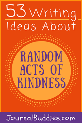Random essay topic