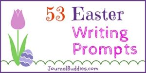 53 of the Best Writing Prompts for Adults » JournalBuddies.com