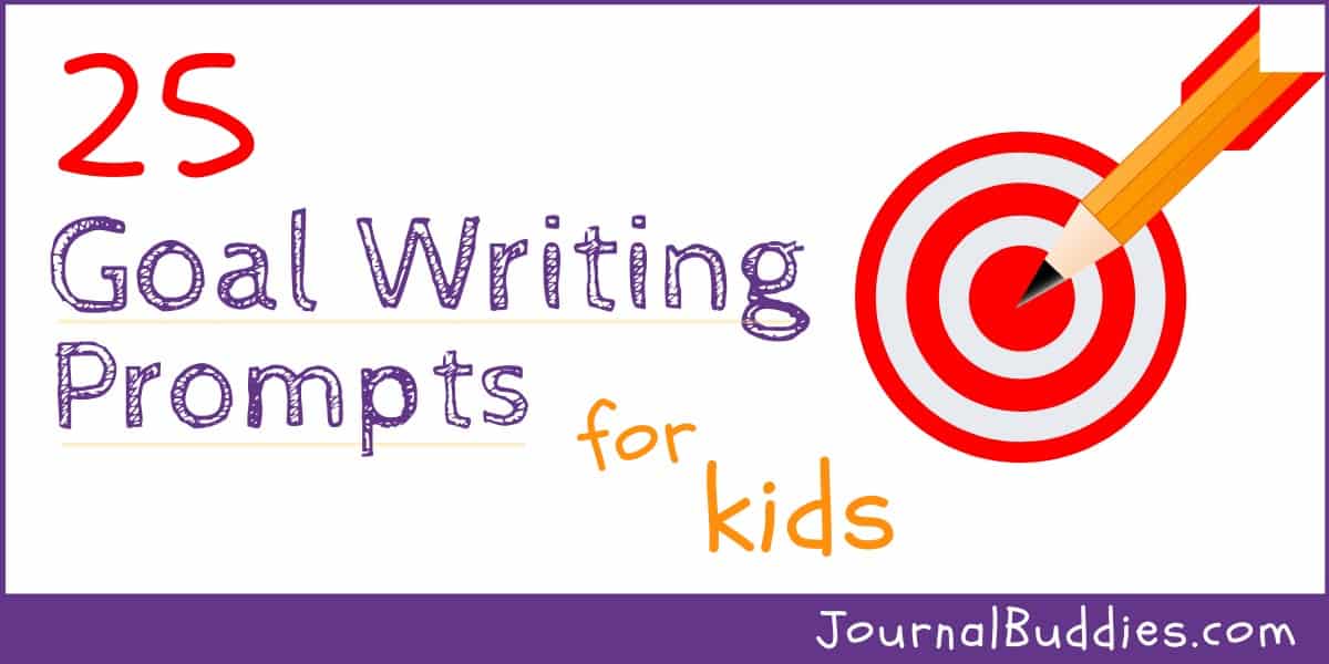 Goal Writing Promtps for Kids SMI jpg