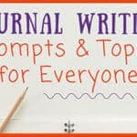 Argumentative essay topics for elementary students