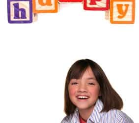 Fun Activities for Children