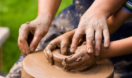 Interactive Activities for Kids