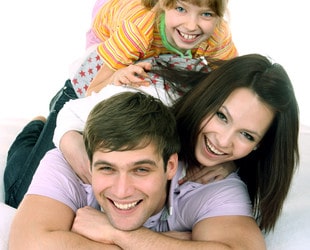 Character Development in Kids by Parents (and Teachers)