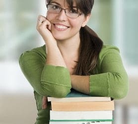 Journal Prompts | World Teacher Day