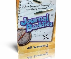 Boys Diary
