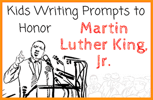 Martin luther king jr essay topics