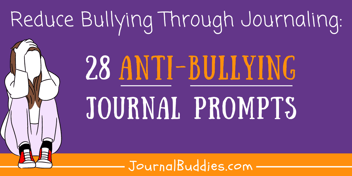 Bullying Statistics »