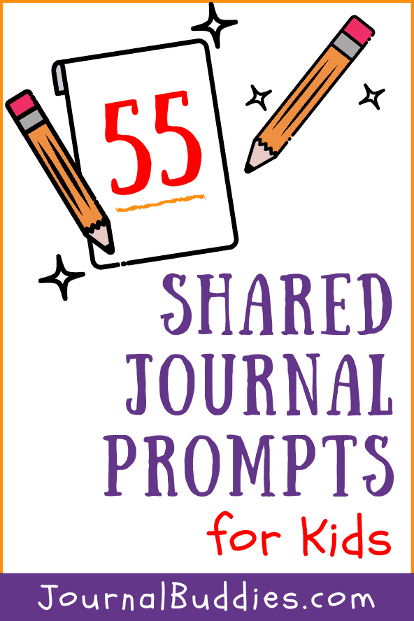 Journal Sharing