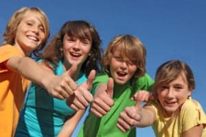 Kids Summer Programs Ideas and Resources Kids Summer Programs Ideas and Resources