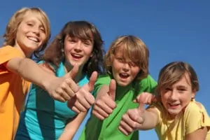 Kids Summer Programs Ideas and Resources Kids Summer Programs Ideas and Resources