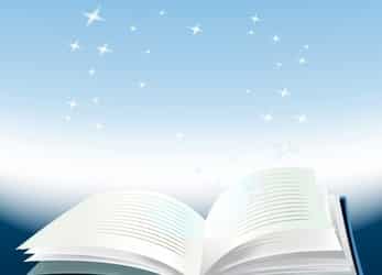 Writing Short Stories