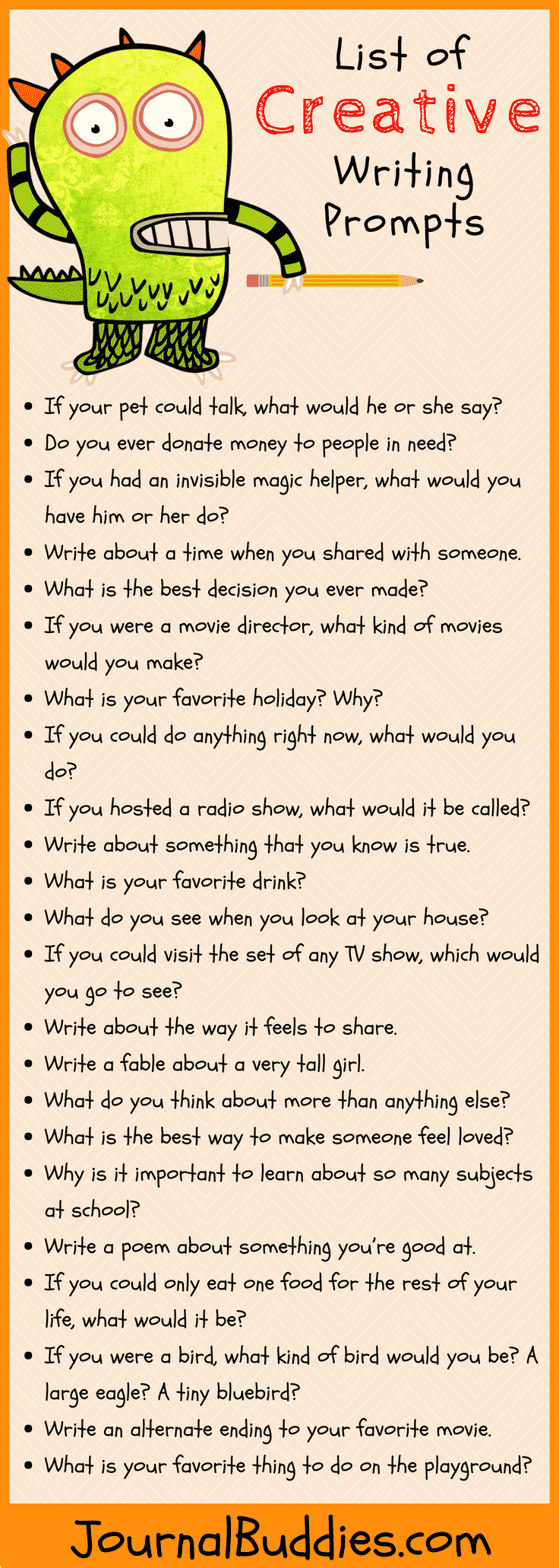 Fun essay topics Fun essay topics picture