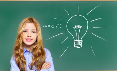Persuasive Writing Prompts