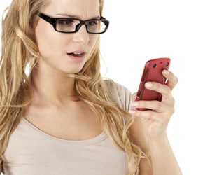 Online Bullying