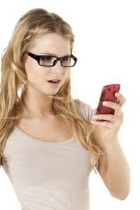 Online Bullying