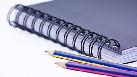 Journal Writing Prompts