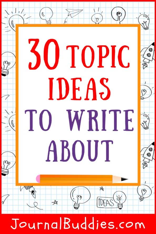 topics-for-writing-86-ideas-journalbuddies