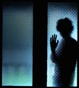 Substance Abuse Prevention Teens