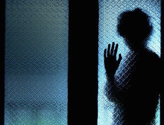 Substance Abuse Prevention Teens