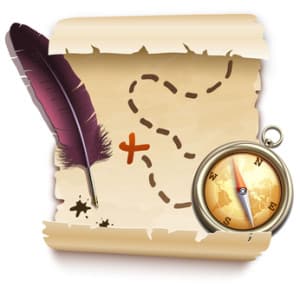 Adventure Writing Prompts for Kids