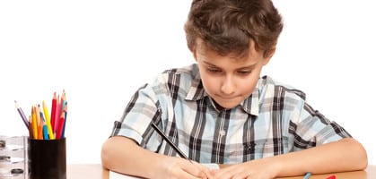 Expository Writing Prompts 4th Grade