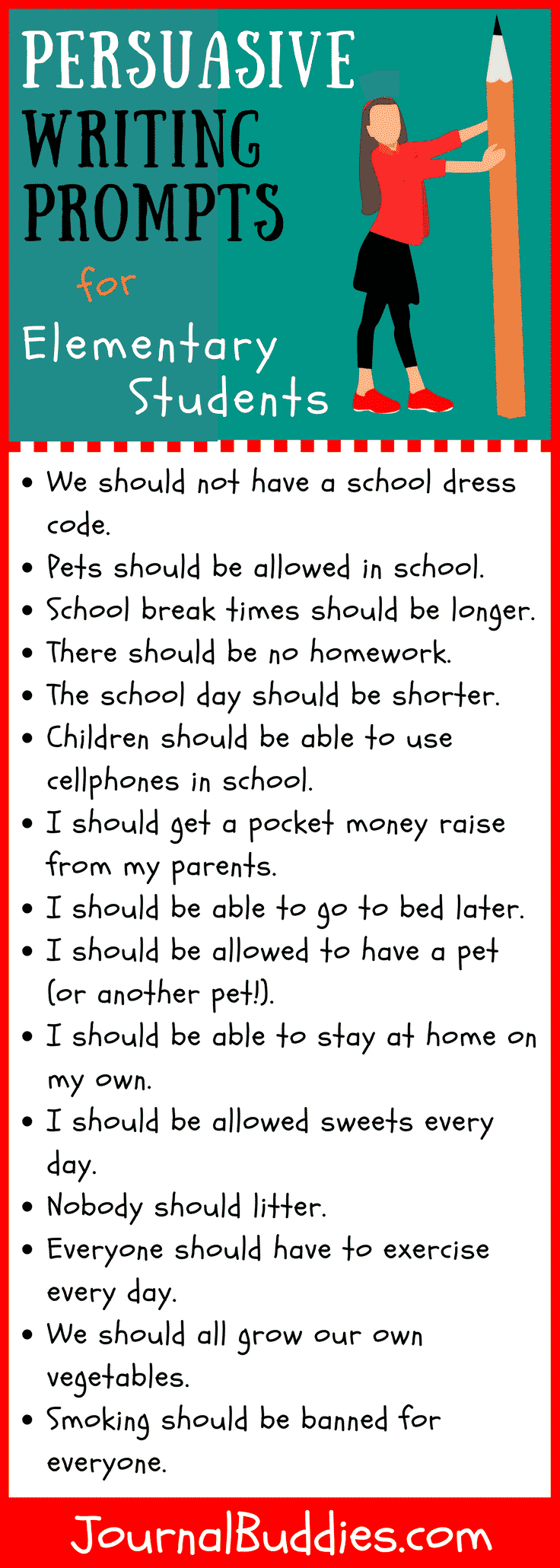Great Persuasive Essay Topics for High School Level Students essay topics for teenagers
