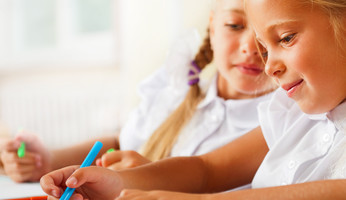 30 New 3rd Grade Writing Prompts