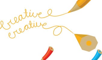 Creative Writing Assignments