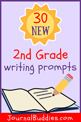 Writing help for second graders Writing help for second graders