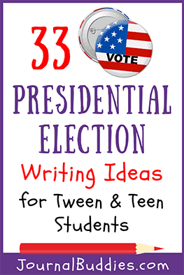 Pay to write custom persuasive essay on hillary 08 image