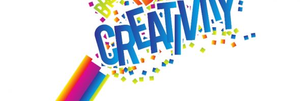 Daily Writing Prompts for Kids