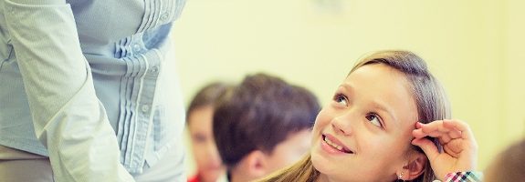 Teach Writing Skills