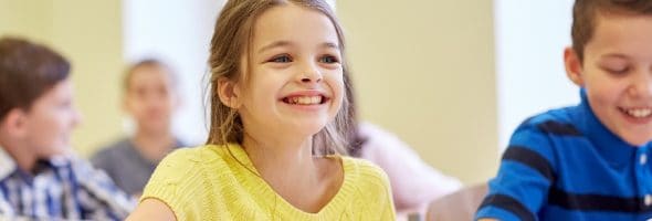 Interesting Writing Prompts for Students