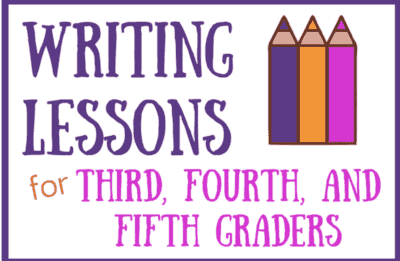 60 Daily Creative Writing Prompts • JournalBuddies.com