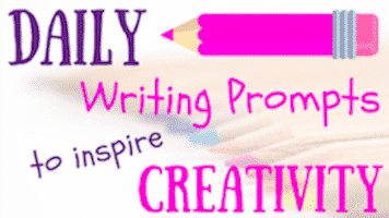 Daily Writing Prompts to Inspire Creativity