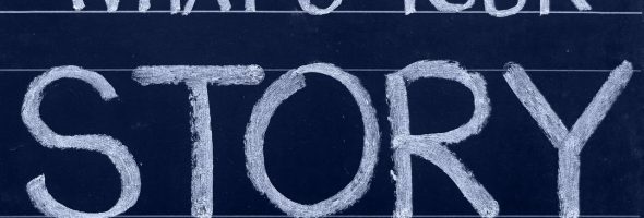 Good Ideas for Short Stories