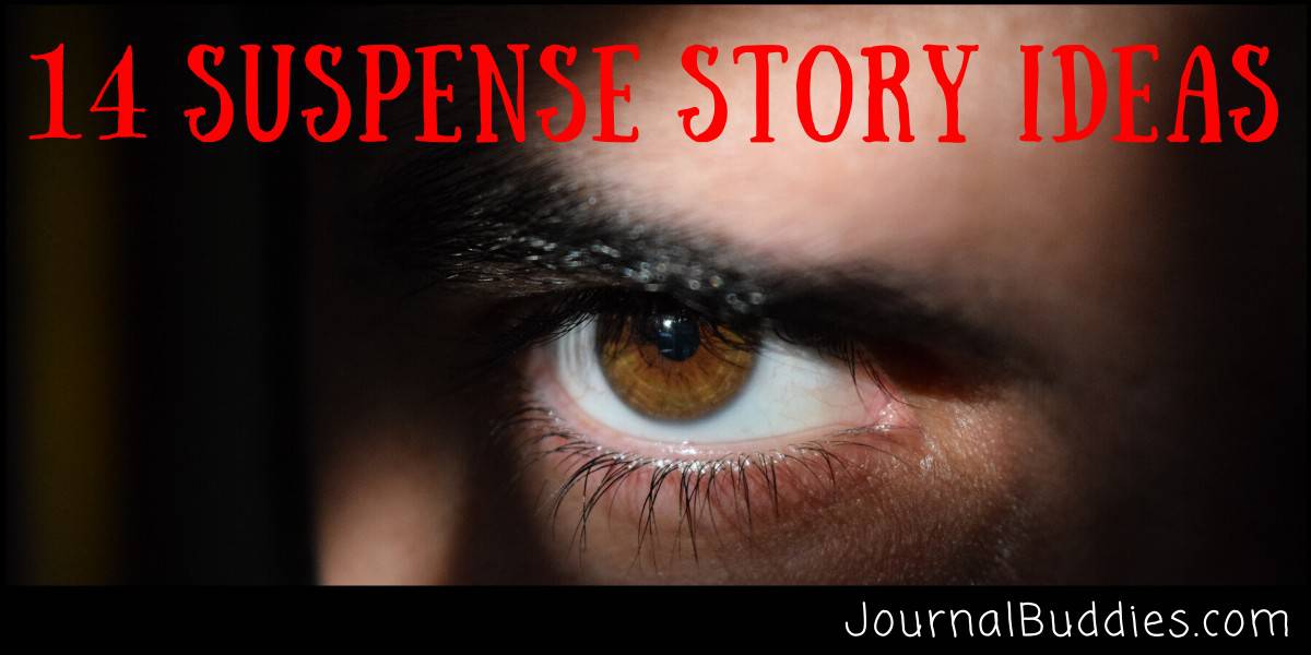 Suspense Story Ideas SMI jpg