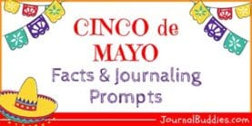 Facts about Cinco de Mayo