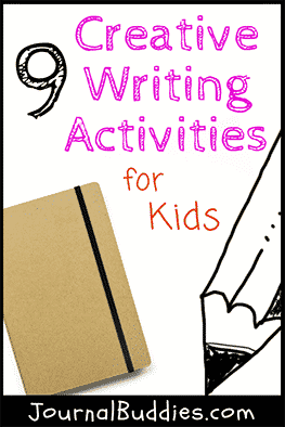 Creative writing sites for kids Creative writing sites for kids