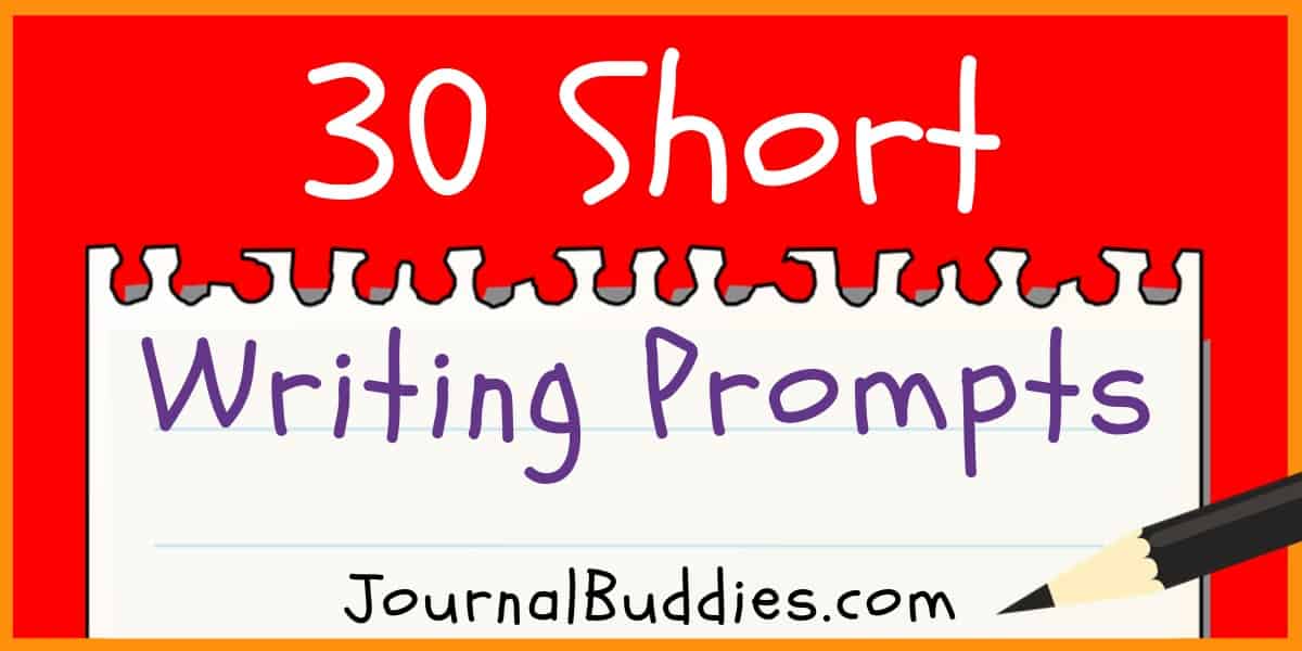 short-writing-topics-what-are-the-top-article-writing-topics-2022