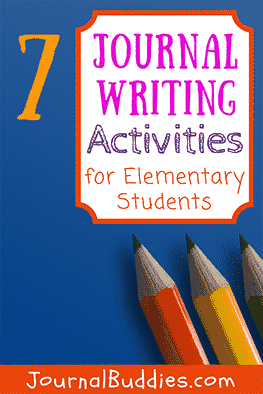Journal-Activities-for-Elementary-Students-FB.png